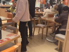 -味千拉面(上海松江二店)