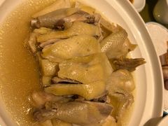 -和记小菜(大宁店)