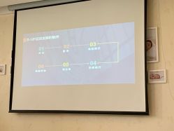 -养月堂中医养生月子会所(中心妇产店)