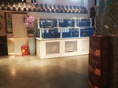 -金汤宴餐厅·粤菜(德云社店)