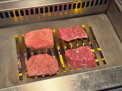 -焼肉矢澤 京都