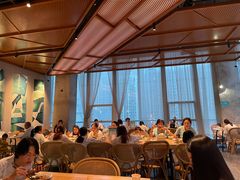 -庄子梦然·城市微度假·24h按摩·推拿·spa