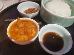 -蟹榭(静安寺晶品商场店)