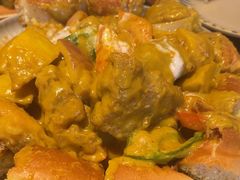 -泰堤坊(淡水体育馆店)