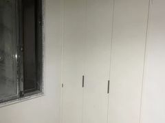 -捌号空间装饰|武昌总部(武昌总部)
