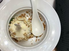 -名苑皇宫酒家(来魅力壁画村店)
