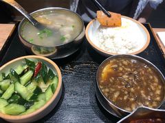 -大乘嘟成都小吃(石门店)