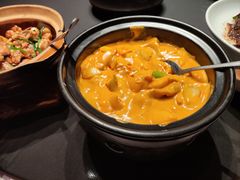 -玖味(老工人西路店)