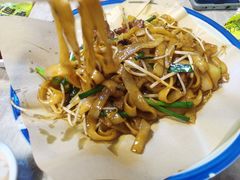 -荔银肠粉(广州天河华利路店)