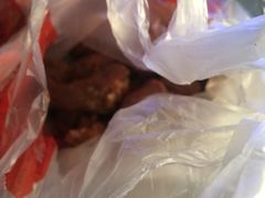 -绝味鸭脖(大学城店)
