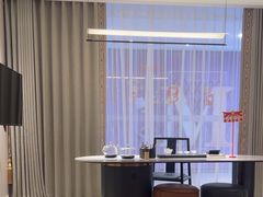 -索菲亚衣柜橱柜全屋定制(真北红星店)