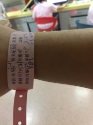 -江西省妇幼保健院(东湖院区)
