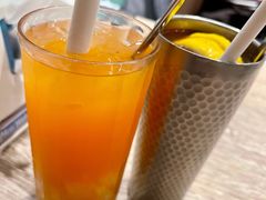 -敏华冰厅(天河城店)