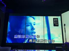 -纯K(星耀城店)