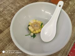 -猪脚洪隆江猪脚饭