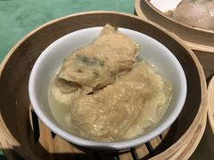 -誉八仙茶室酒楼(新天地店)