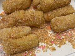 -八大碗·地道东北菜(白塔堡店)