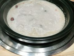 -好彩猪肚鸡(正弘城店)