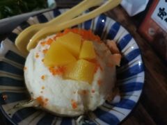-小川洋风料理(汉街店)