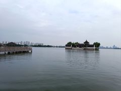 -石湖景区