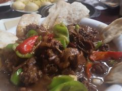 -荣食方(兴华路店)