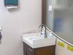 -佛山中大口腔医院·市二级口腔专科医院