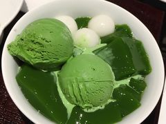 -中村藤吉(本店)