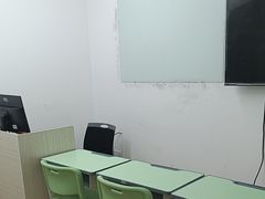 -环球雅思·托福·ALevel·OSSD·DSE·留学英语培训学校(体育西校区)