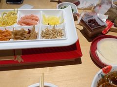 -丝恋丝娃娃(金阳国贸店)