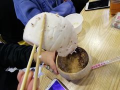 -食盈碗仔翅(星玺广场店)