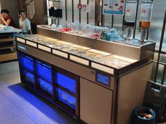 -野妹火锅(龙岗店)