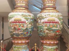 -中国景泰蓝艺术博物馆