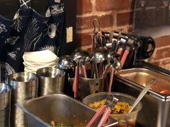 -咕咕站韩国料理(紫金港店)