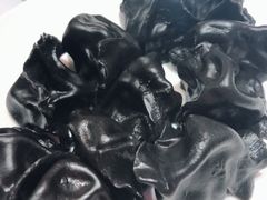 -味茂·老船夫1927(东海东路店)