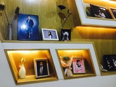 -壹人壹像工作室(购物公园店)