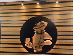 -bluefrog蓝蛙(皇庭广场店)