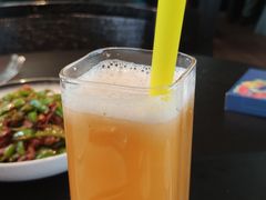 -凤凰湘语·湘粤鲜融(浦东旗舰店)