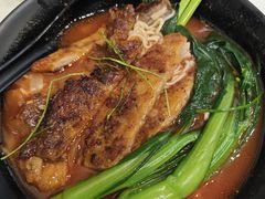 -華歡冰室-WahFoon(吉大店)