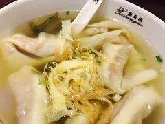 -熙盛源(复兴路店)