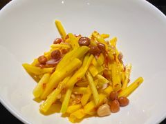 -金厨泰国餐厅·全泰籍厨师料理(拱北店)