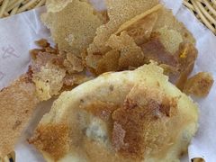 -方中山胡辣汤(通州店)