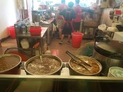 -尊品原汁牛肉面