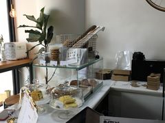 -常识咖啡common sense(春熙路店)