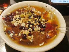 -大鱼山房鱼头火锅(老字号品质店)