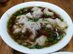 -聚香斋(东关街店)