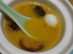 佛跳墙-翼精致料理(昆山旗舰店)