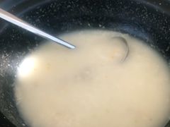 -港畔赶海蒸汽海鲜烧烤自助(仙螺岛店)