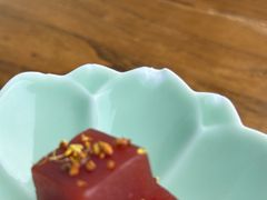 -茶人村·前滩江景雅宴(上海首店)