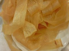 油豆皮-八先生涮肉房(三里河店)