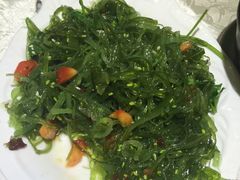 -粤秀小厨·广式早茶(辽宁路店)